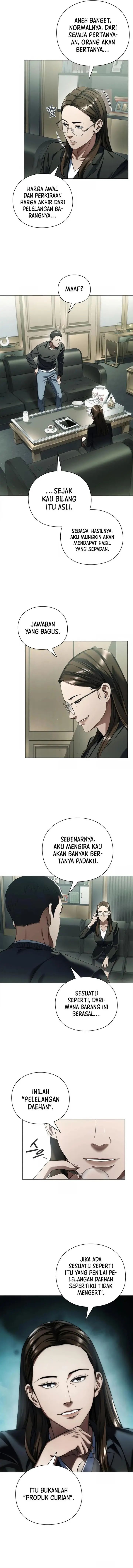 image-komik-artifact-reading-appraiser-chapter-4-6/16