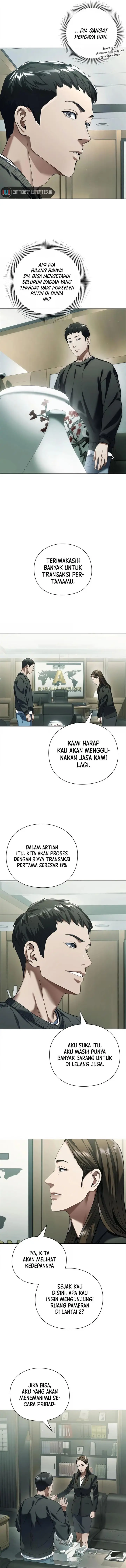 image-komik-artifact-reading-appraiser-chapter-4-7/16