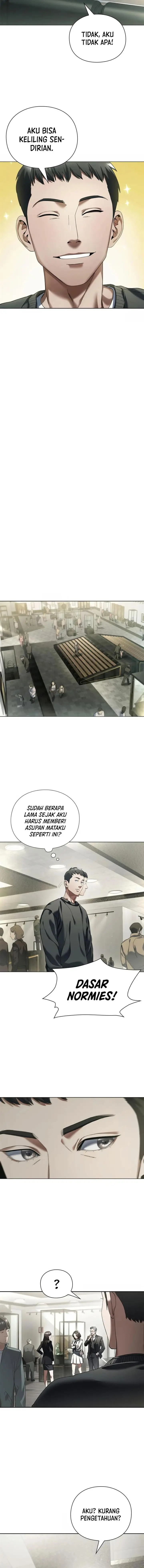 image-komik-artifact-reading-appraiser-chapter-4-8/16