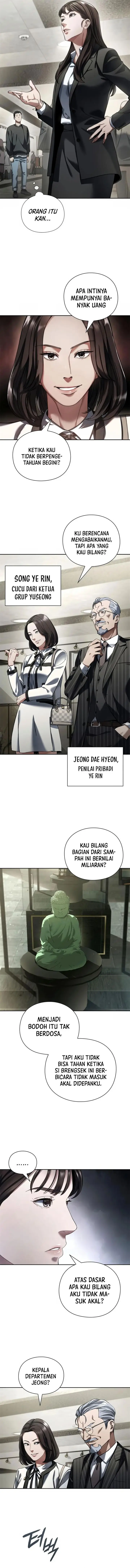 image-komik-artifact-reading-appraiser-chapter-4-9/16