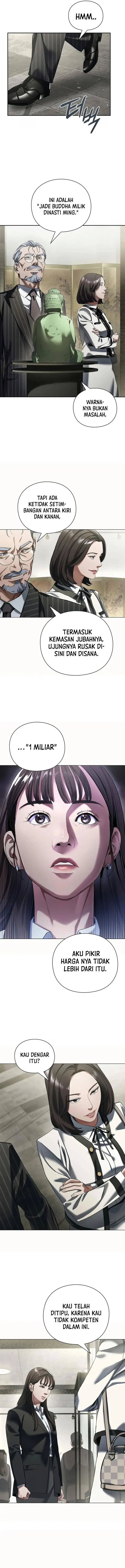 image-komik-artifact-reading-appraiser-chapter-4-10/16
