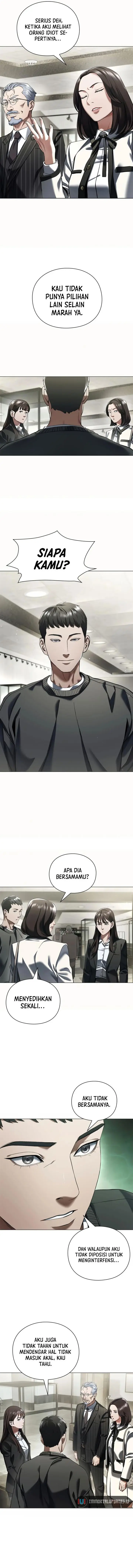 image-komik-artifact-reading-appraiser-chapter-4-11/16