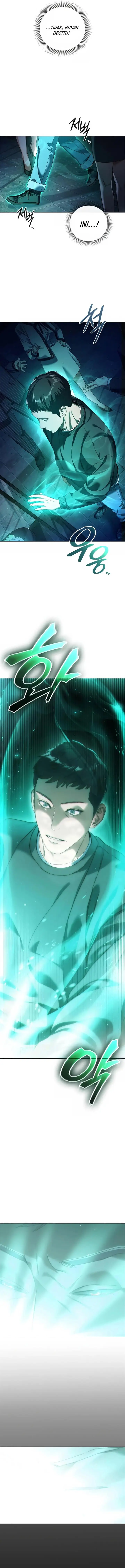 image-komik-artifact-reading-appraiser-chapter-4-13/16