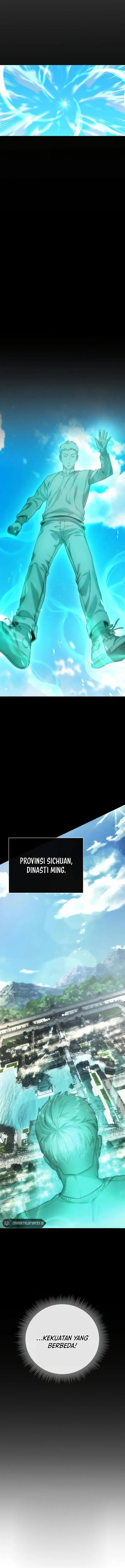 image-komik-artifact-reading-appraiser-chapter-4-14/16