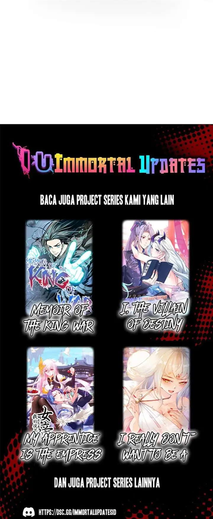 image-komik-artifact-reading-appraiser-chapter-4-15/16