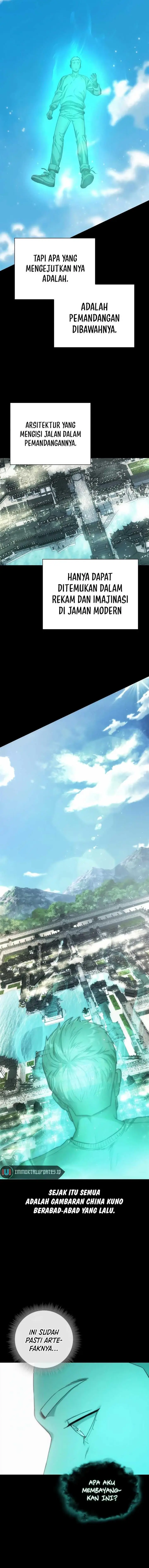 image-komik-artifact-reading-appraiser-chapter-5-1/23
