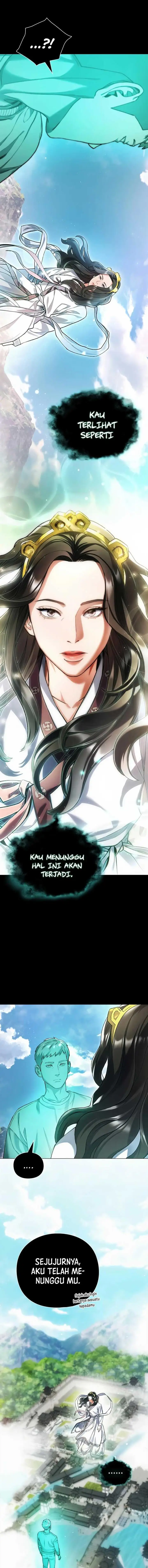 image-komik-artifact-reading-appraiser-chapter-5-2/23