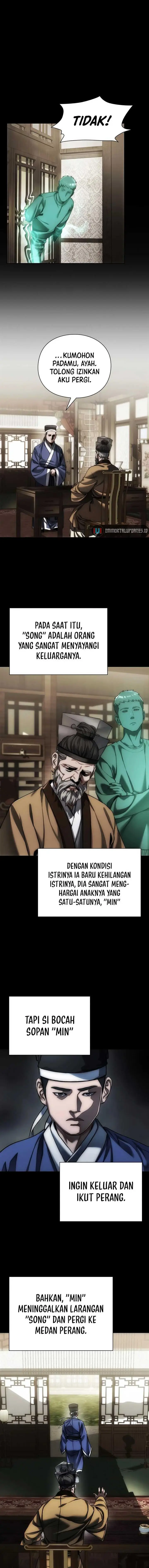 image-komik-artifact-reading-appraiser-chapter-5-7/23
