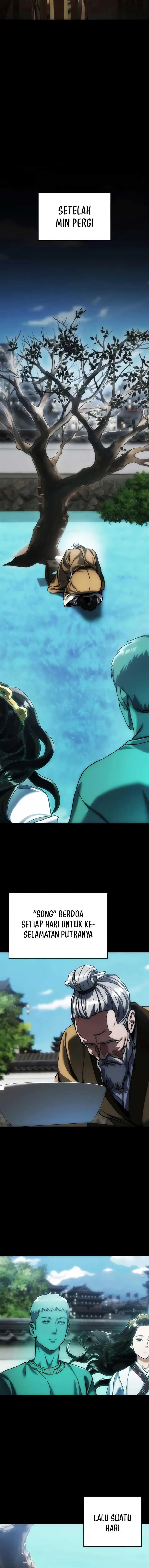 image-komik-artifact-reading-appraiser-chapter-5-8/23