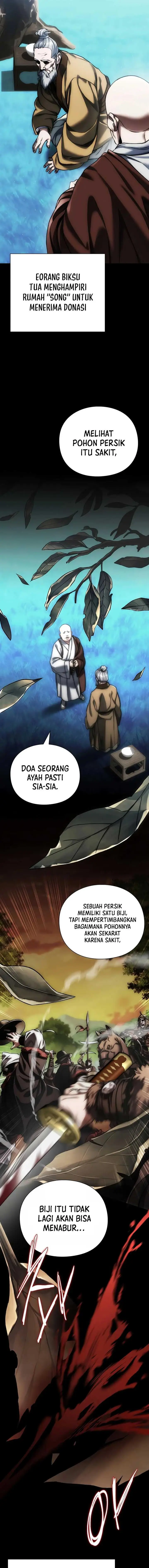 image-komik-artifact-reading-appraiser-chapter-5-9/23