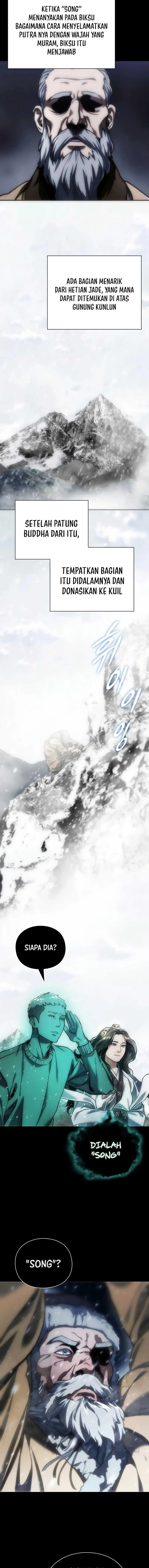 image-komik-artifact-reading-appraiser-chapter-5-10/23