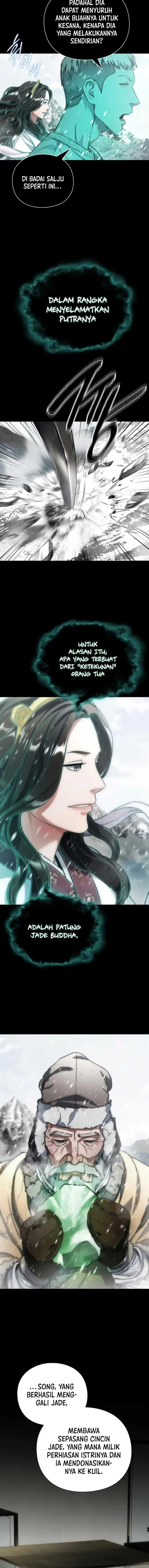 image-komik-artifact-reading-appraiser-chapter-5-11/23