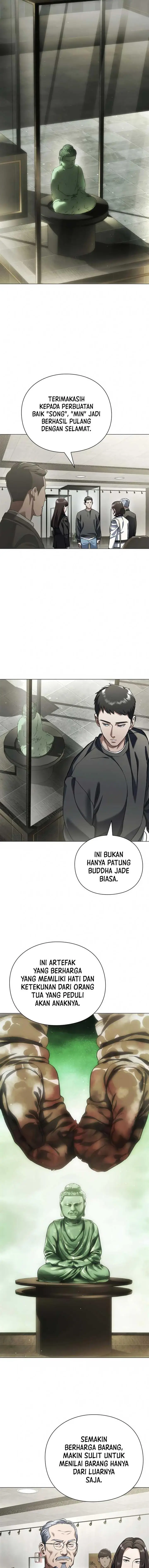 image-komik-artifact-reading-appraiser-chapter-5-12/23