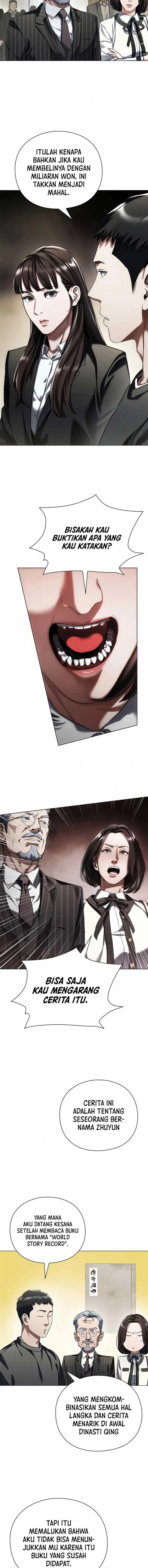 image-komik-artifact-reading-appraiser-chapter-5-13/23