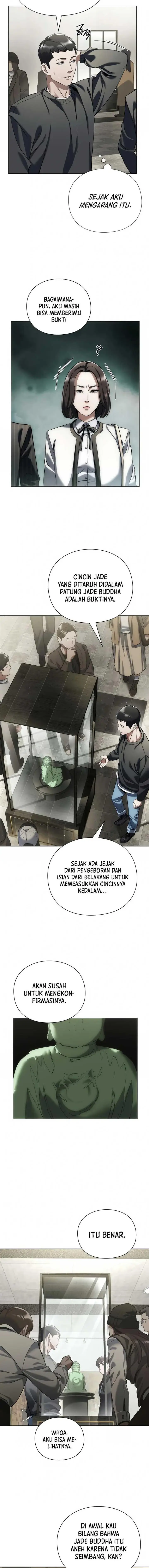 image-komik-artifact-reading-appraiser-chapter-5-14/23