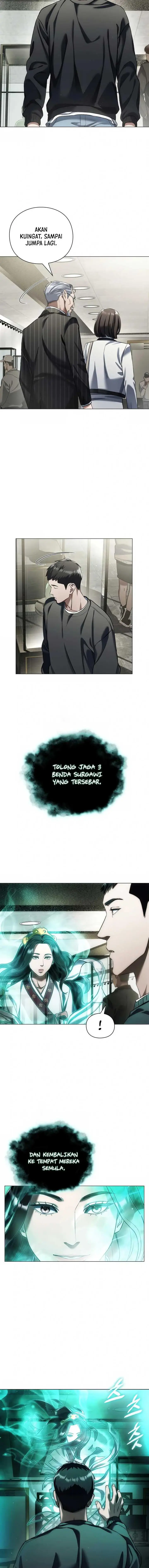 image-komik-artifact-reading-appraiser-chapter-5-16/23