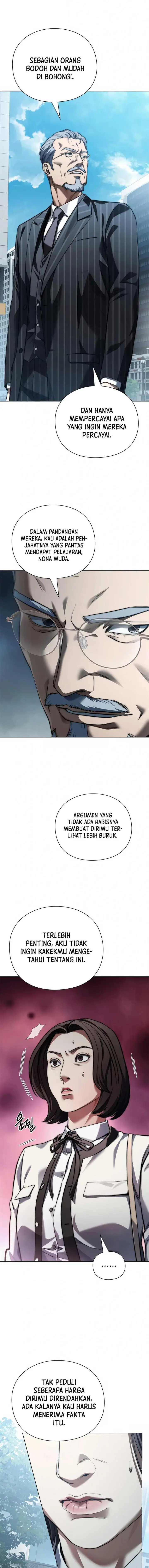 image-komik-artifact-reading-appraiser-chapter-5-21/23