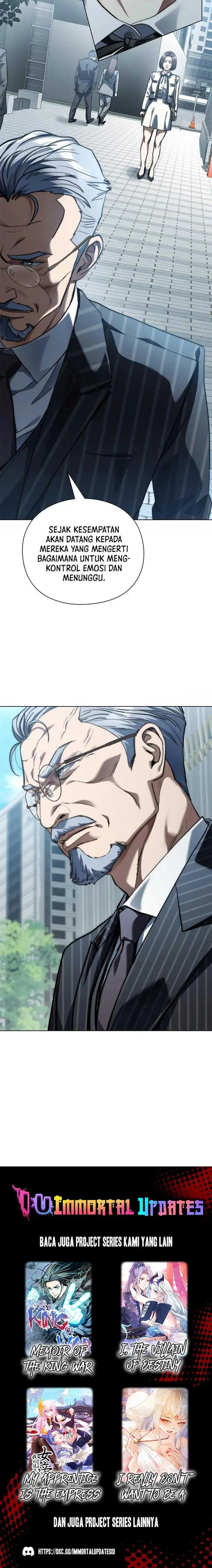 image-komik-artifact-reading-appraiser-chapter-5-22/23