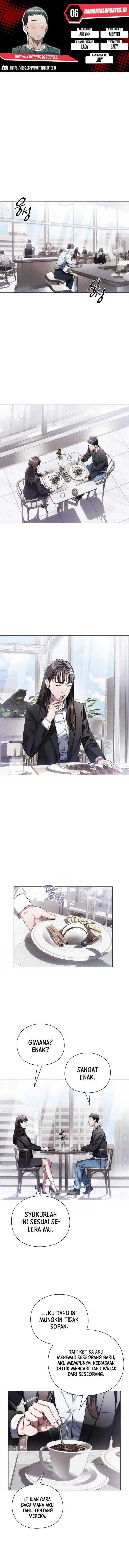 image-komik-artifact-reading-appraiser-chapter-6-0/20