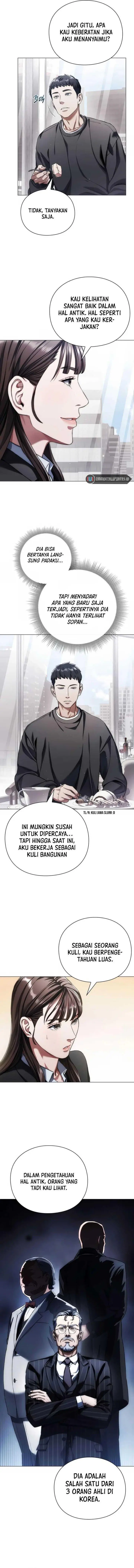 image-komik-artifact-reading-appraiser-chapter-6-1/20