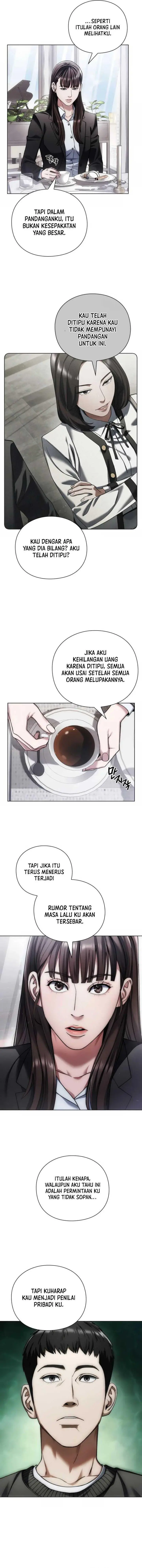 image-komik-artifact-reading-appraiser-chapter-6-5/20