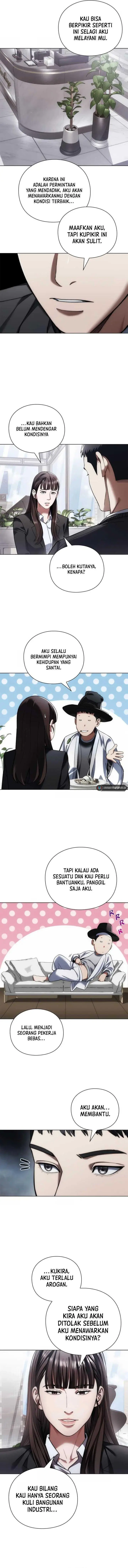 image-komik-artifact-reading-appraiser-chapter-6-6/20