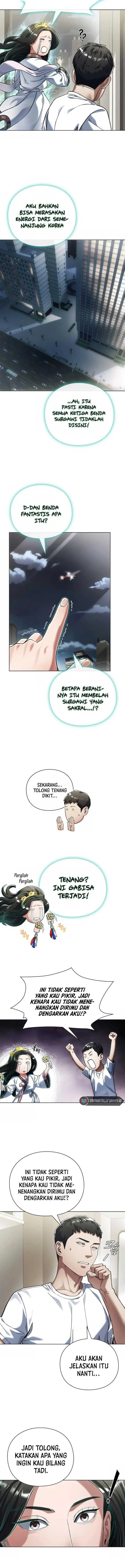 image-komik-artifact-reading-appraiser-chapter-6-11/20