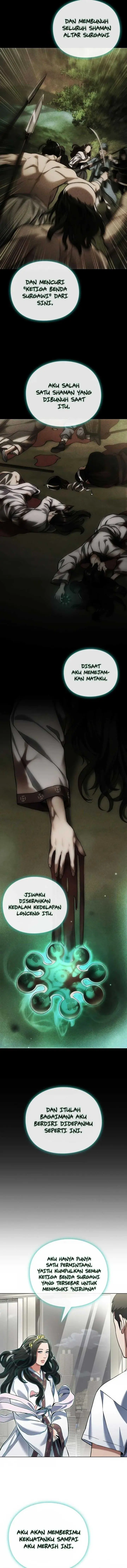 image-komik-artifact-reading-appraiser-chapter-6-14/20