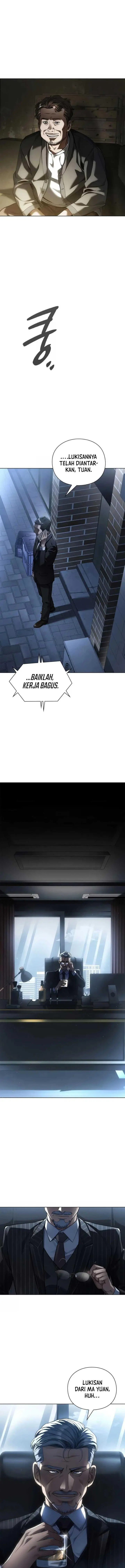 image-komik-artifact-reading-appraiser-chapter-6-18/20