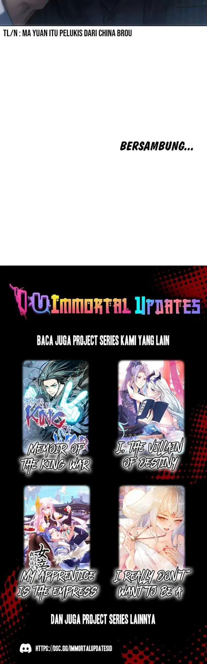 image-komik-artifact-reading-appraiser-chapter-6-19/20