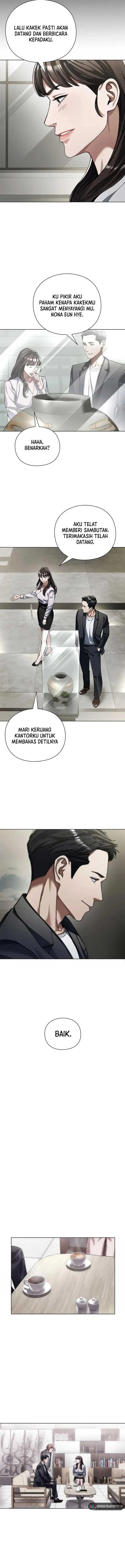 image-komik-artifact-reading-appraiser-chapter-7-5/15