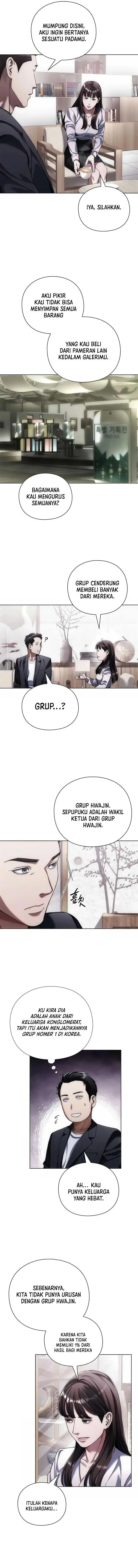 image-komik-artifact-reading-appraiser-chapter-7-6/15