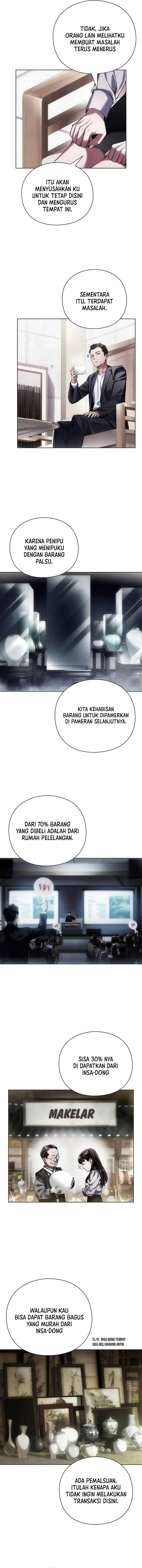 image-komik-artifact-reading-appraiser-chapter-7-7/15