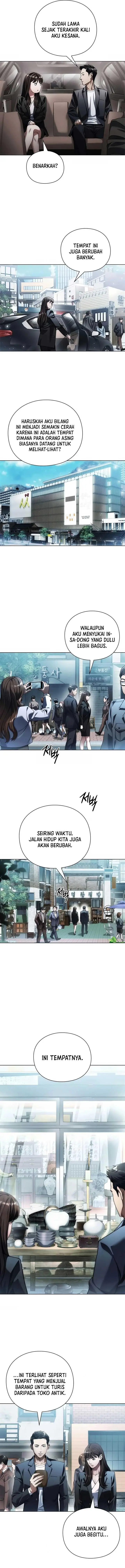 image-komik-artifact-reading-appraiser-chapter-7-9/15