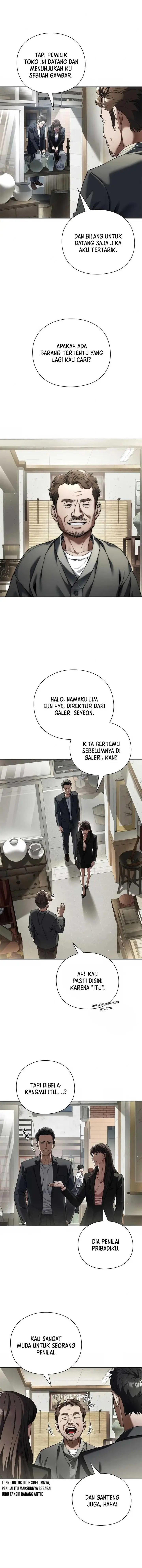 image-komik-artifact-reading-appraiser-chapter-7-10/15