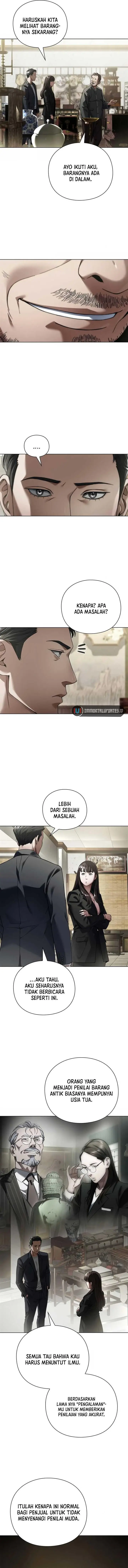 image-komik-artifact-reading-appraiser-chapter-7-11/15