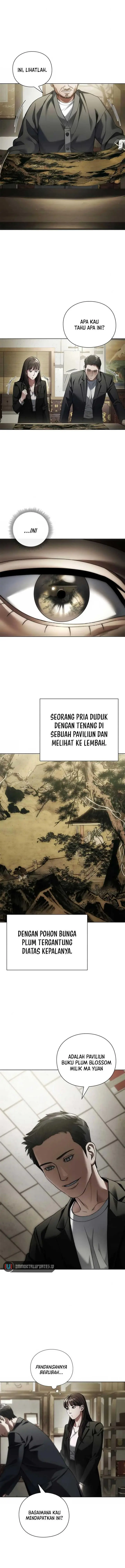 image-komik-artifact-reading-appraiser-chapter-7-13/15