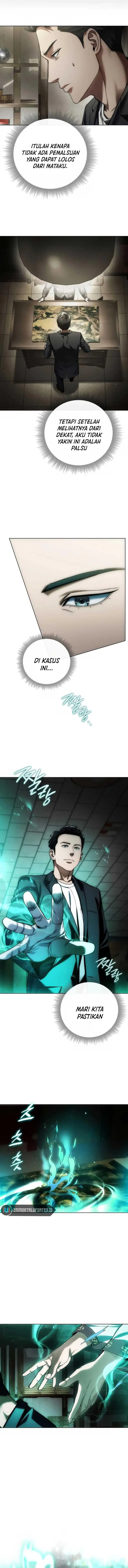 image-komik-artifact-reading-appraiser-chapter-8-1/15