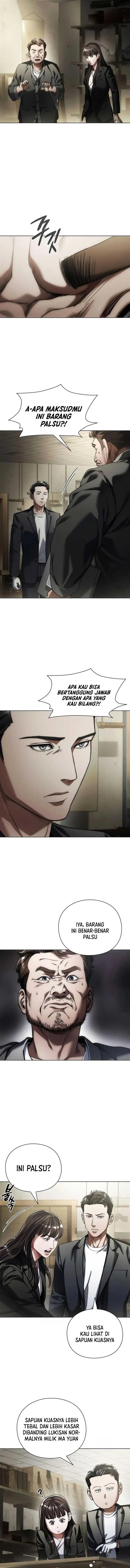 image-komik-artifact-reading-appraiser-chapter-8-5/15