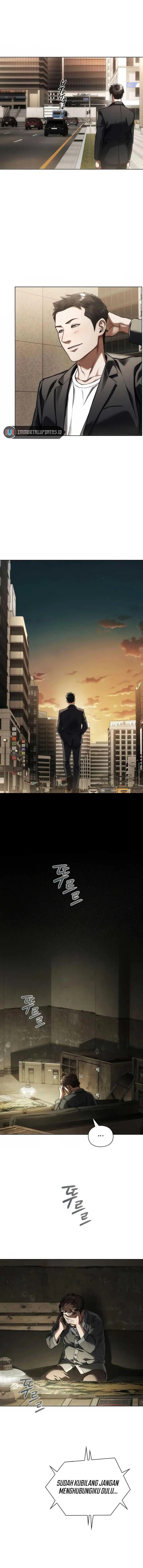 image-komik-artifact-reading-appraiser-chapter-8-10/15