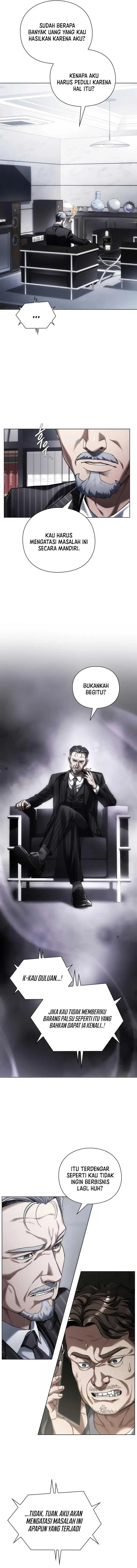 image-komik-artifact-reading-appraiser-chapter-8-12/15