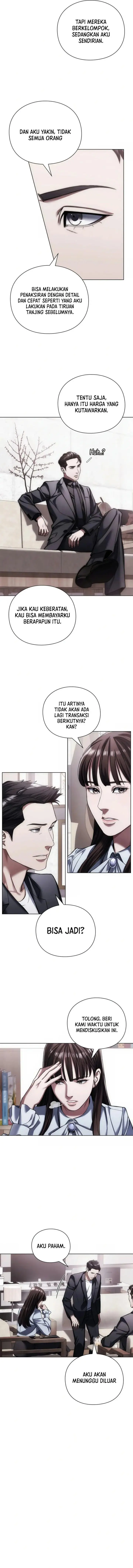 image-komik-artifact-reading-appraiser-chapter-9-4/14