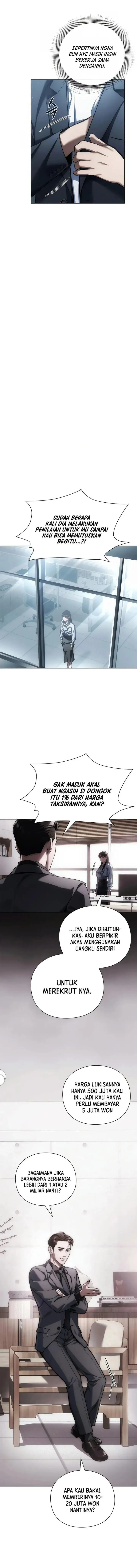 image-komik-artifact-reading-appraiser-chapter-9-6/14