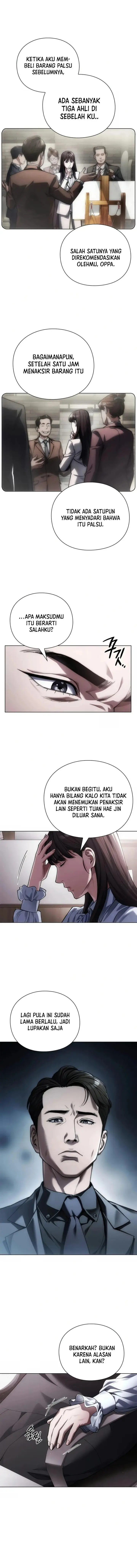 image-komik-artifact-reading-appraiser-chapter-9-8/14