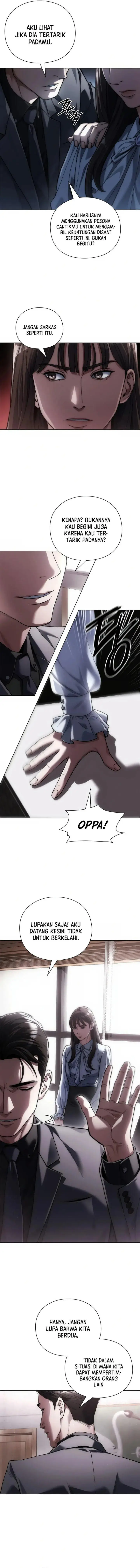 image-komik-artifact-reading-appraiser-chapter-9-9/14