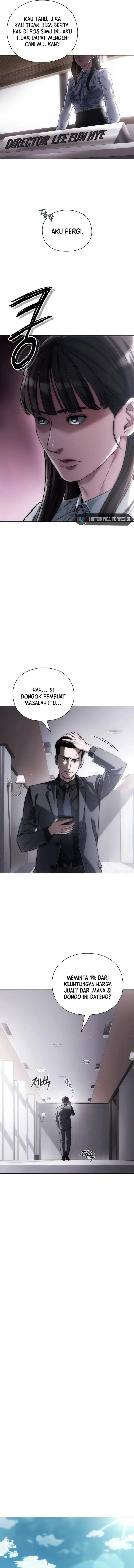 image-komik-artifact-reading-appraiser-chapter-9-10/14