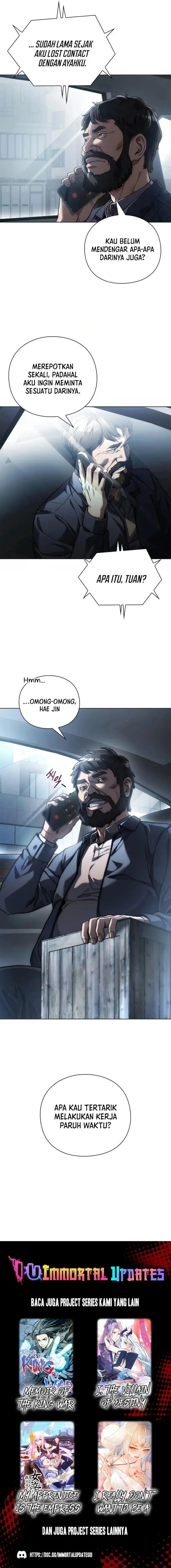 image-komik-artifact-reading-appraiser-chapter-9-13/14