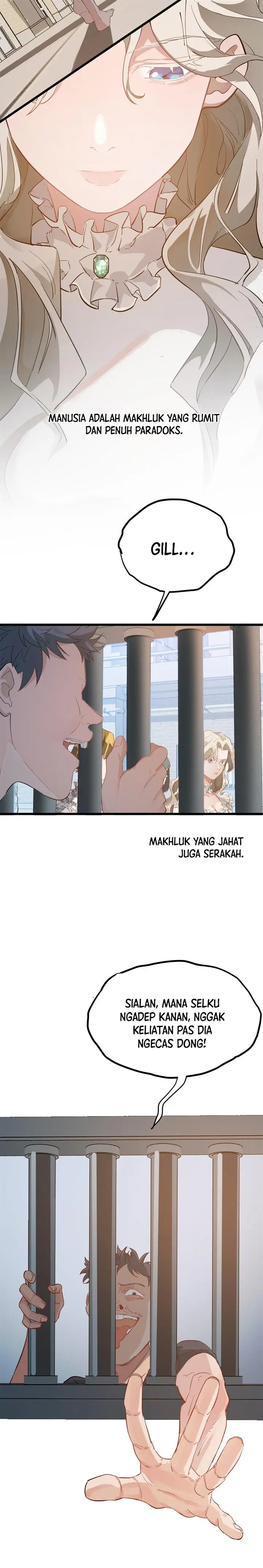 image-komik-artificial-temperature-367c-chapter-00-1/40