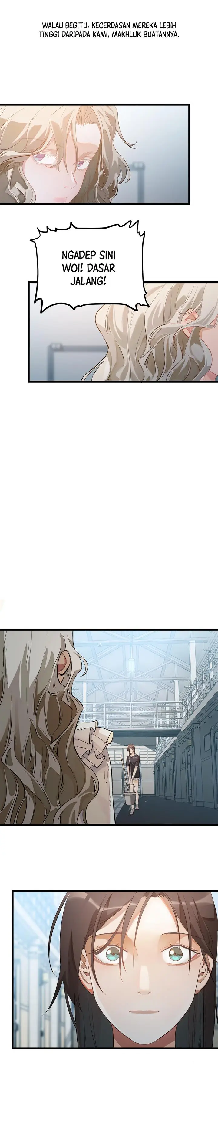 image-komik-artificial-temperature-367c-chapter-00-2/40