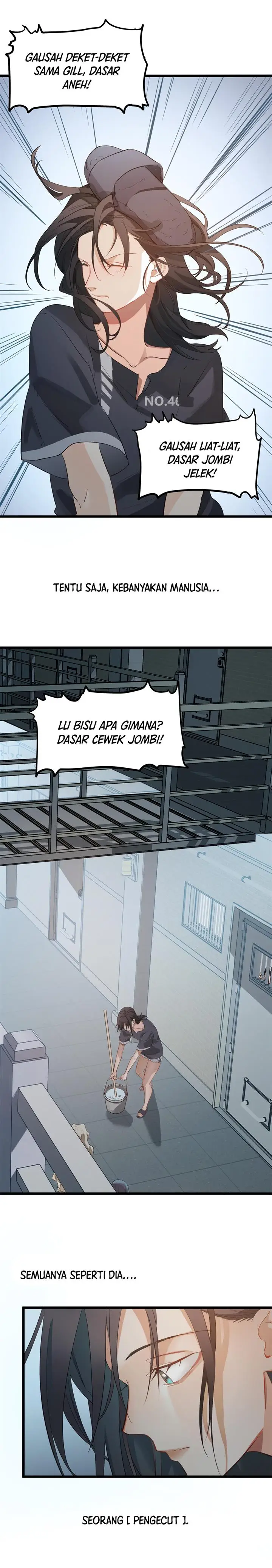 image-komik-artificial-temperature-367c-chapter-00-3/40